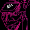 blaccEuphorria's avatar
