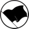blacflag5's avatar