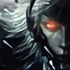 blacheartoni's avatar