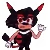 Blachu-Blake's avatar