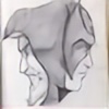 blacjacart's avatar