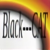 Black---CAT's avatar