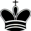 black--crown's avatar