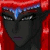 Black--Dark's avatar