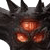 Black--Doom's avatar