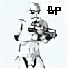 black--pheonix's avatar