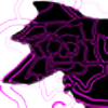 Black--Rose--Fox's avatar