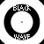 Black--Wave's avatar