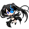 BLACK-33566's avatar