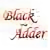 black-adder's avatar
