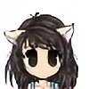 Black-Akiho's avatar