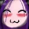 black-and-purple's avatar