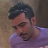black-andos's avatar