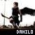 Black-Angel-Dahilo's avatar