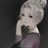 Black-Angel-Victoria's avatar