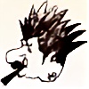 Black-Archer's avatar