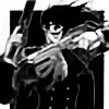 Black-ark1's avatar
