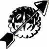Black-Arrow-Workshop's avatar
