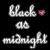 black-as-midnight's avatar