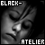 Black-atelier's avatar