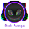 Black-Avenger's avatar