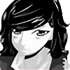 Black-Aya's avatar