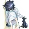 Black-bad-luck's avatar