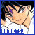Black-Banryu's avatar