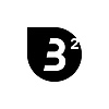 black-baron-eu's avatar
