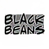Black-Beans-Comics's avatar
