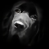 black-bear-2014's avatar