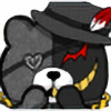 Black-bear-of-hope's avatar