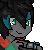 Black-Blood-Raven's avatar