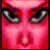 Black-Bloody-Rose88's avatar