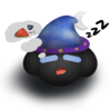 Black-Borb's avatar
