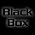 black-box's avatar