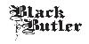 Black-Butler-Archive's avatar
