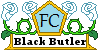 Black-Butler-FC's avatar