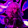 Black-Capris's avatar