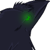 Black-Cat-556's avatar