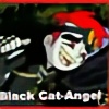 Black-Cat-Angel's avatar