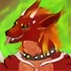 Black-Cat-Chaos's avatar