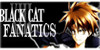 Black-Cat-Fanatics's avatar