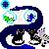 Black-Cat-Lita's avatar