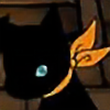 Black-Cat-Rin's avatar