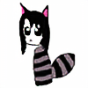 Black-Cat-XII's avatar