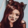 black-cat010's avatar