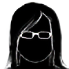 black-cat16-stock's avatar