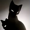 Black-Cat320's avatar