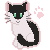 Black-Cat6's avatar
